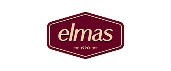 Elmas