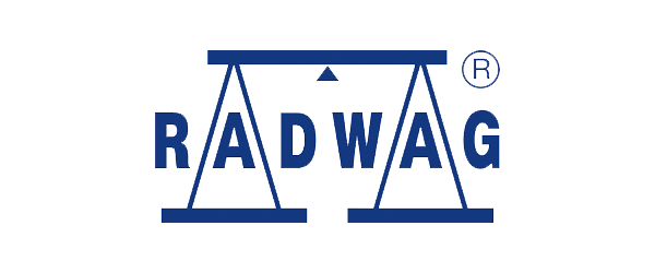 Radwag